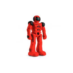 NINCO NBOTS Zeki - 1
