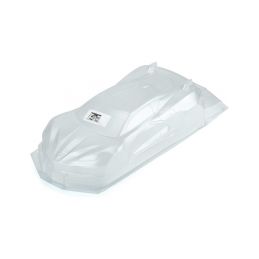 PROTOform karosérie 1:12 Chevrolet Corvette C8 GT12 - 1