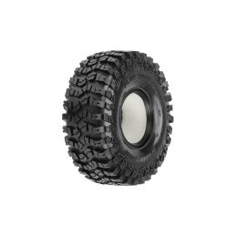 Pro-Line pneu 1.9" Flat Iron XL G8 Crawler (2) - 1