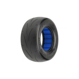 Pro-Line pneu 2.2/3.0" Prime MC Off-Road Short Course (2) - 1