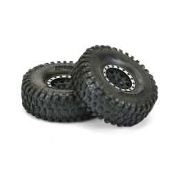 川崎 フロンターレ 新 ユニフォーム