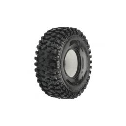 Pro-Line pneu 2.2" Hyrax Predator Crawler (2) - 1