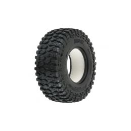 Pro-Line pneu 2.2/3.0" Hyrax SCXL M2 Short Course (2) - 1