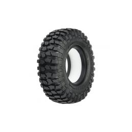 Pro-Line pneu 1.9" Class 0 BFG Krawler T/A KX Predator Crawler (2) - 1