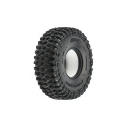 Pro-Line pneu 2.9" Hyrax XL (2) (Losi Super Rock Rey) - 1