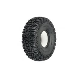 Pro-Line pneu 2.2" Trencher Predator Crawler (2) - 1