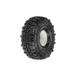 Pro-Line pneu 1.9" Interco Super Swamper XL G8 Crawler (2) - 1