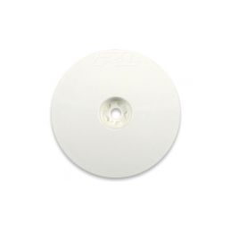 Pro-Line disk 2.2" Velocity přední H12 bílý (2) - 1