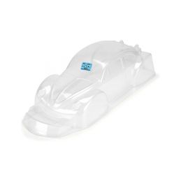 Pro-Line karosérie 1:10 Volkswagen Full Fender Baja Bug (Short Course) - 1