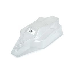 Pro-Line karosérie 1:8 Axis (RC8B3.2, AE RC8B3.2e) - 1