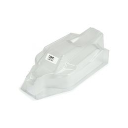 Pro-Line karosérie 1:8 Axis (Typhon 6S, TLR Tuned) - 1