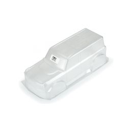 Pro-Line karosérie 1:10 Ford Bronco 2021 (Stampede, Granite, Vorteks) - 1