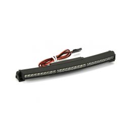 Pro-Line LED světelná lišta oblá 15cm - 1