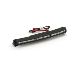 Pro-Line LED světelná lišta oblá 12.5cm - 1