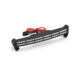 Pro-Line LED světelná lišta dvojitá oblá 15cm (pro X-Maxx) - 1