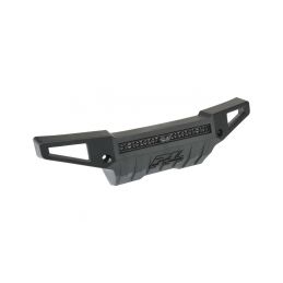 Pro-Line nárazník přední PRO-Armor s držákem pro LED (pro X-Maxx) - 1