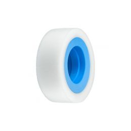 Pro-Line vložka 2.9" duální (2) (Axial SCX6) - 1