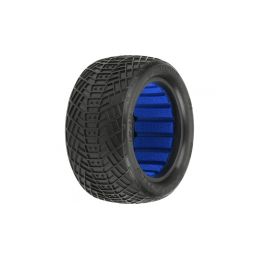 Pro-Line pneu 2.2" Positron M4 Off-Road Buggy zadní (2) - 1