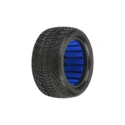 Pro-Line pneu 2.2" Positron MC Off-Road Buggy zadní (2) - 1