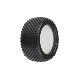 Pro-Line pneu 2.2" Pyramid Z3 Astro Buggy zadní (2) - 1