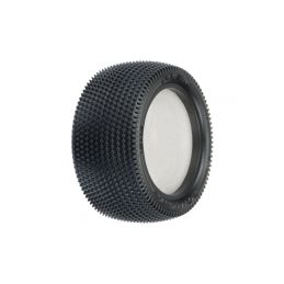 Pro-Line pneu 2.2" Prism 2.0 CR3 Carpet zadní (2) - 1