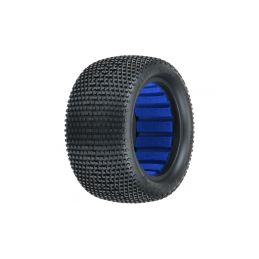 Pro-Line pneu 2.2" Hole Shot 3.0 M3 Off-Road Buggy zadní (2) - 1