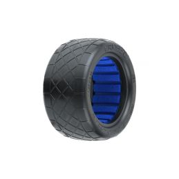 Pro-Line pneu 2.2" Shadow S3 Off-Road Buggy zadní (2) - 1