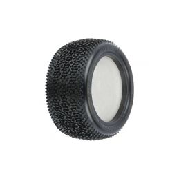 Pro-Line pneu 2.2" Hexon Z3 Carpet Buggy zadní (2) - 1