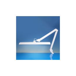 Lightcraft stolní lampa Compact LED 12W se stmívačem - 1