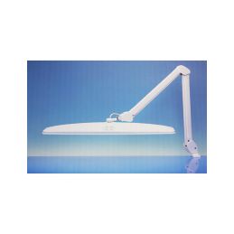 Lightcraft stolní lampa PRO LED 21W s duálním stmívačem - 1