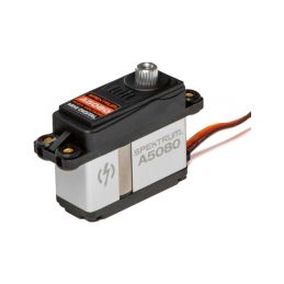 Spektrum servo A5080 9.4kg.cm 0.094s/60° MT/HS Min - 1