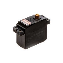 Spektrum servo A6190 8.3kg.cm 0.13s/60° MG HV - 1