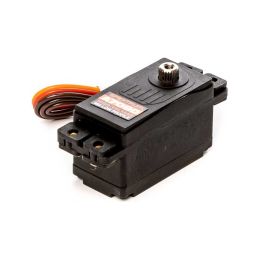 Spektrum servo A7090 18kg.cm 0.068s/60° nízké BL M - 1