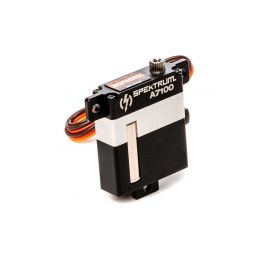Spektrum servo A7100 8.3kg.cm 0.078s/60° úzké MT/M - 1