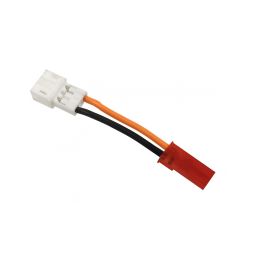 Spektrum konverzní kabel JST baterie - JST-PH2.0 3P přístroj - 1