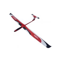 Monsun V2 3.0m ARF - 1