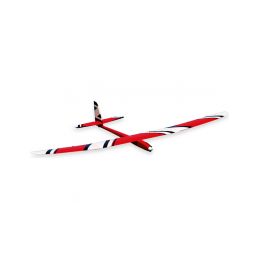 Slider QE Performance 2.0m Kit - 1