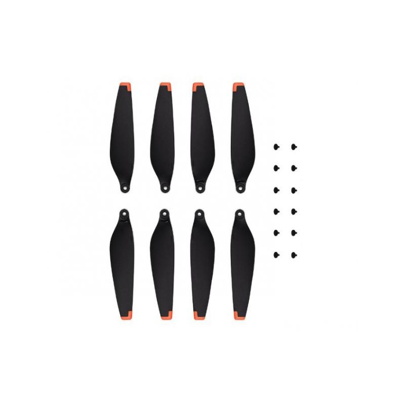 Propeller Set for DJI MINI 3 Pro (2 Pairs) - 1 Propeller Set for DJI MINI 3 Pro (2 Pairs) - 1