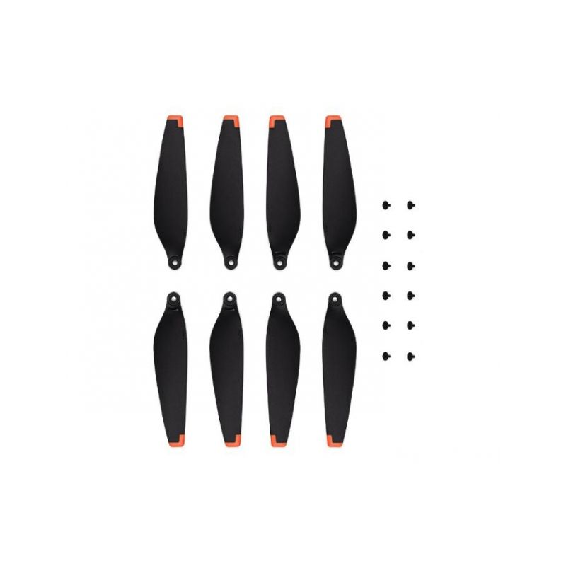 Propeller Set for DJI MINI 3 Pro (2 Pairs) - 1