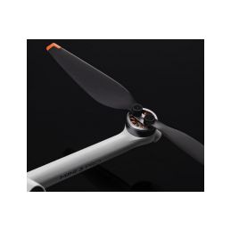 Propeller Set for DJI MINI 3 Pro (2 Pairs) - 2