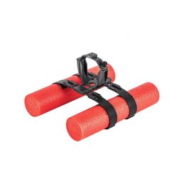 MAVIC 3 - Multifunkční podvozek - 1
