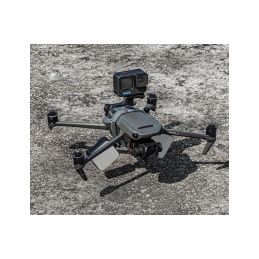 MAVIC 3 - Multifunkční adaptér - 6