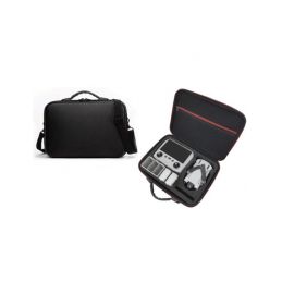 DJI MINI 3 Pro - PU přepravní pouzdro - 4