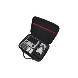 DJI MINI 3 Pro - PU přepravní pouzdro - 5