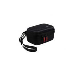 PU Case for DJI Mic (Type 1) - 1