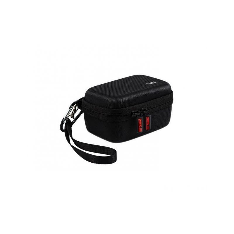 PU Case for DJI Mic (Type 1) - 1 PU Case for DJI Mic (Type 1) - 1
