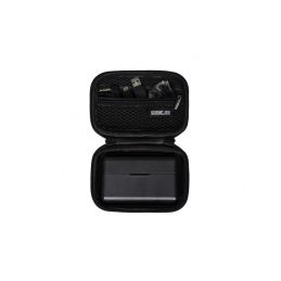 PU Case for DJI Mic (Type 1) - 3