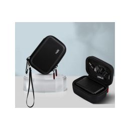 PU Case for DJI Mic (Type 1) - 5