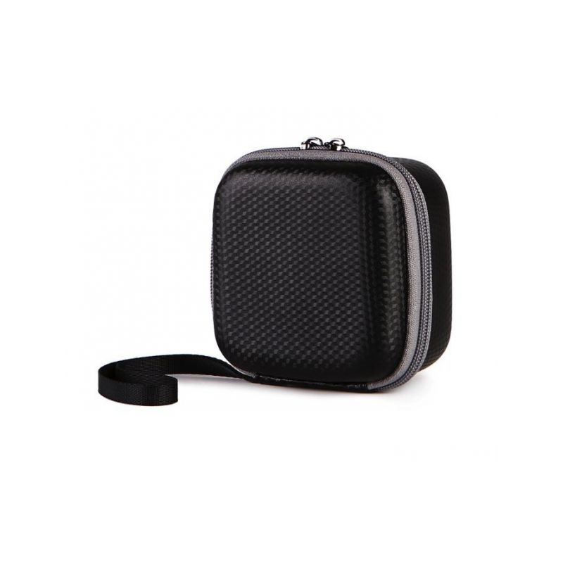 PU Case for DJI Mic (Type 2) - 1 PU Case for DJI Mic (Type 2) - 1