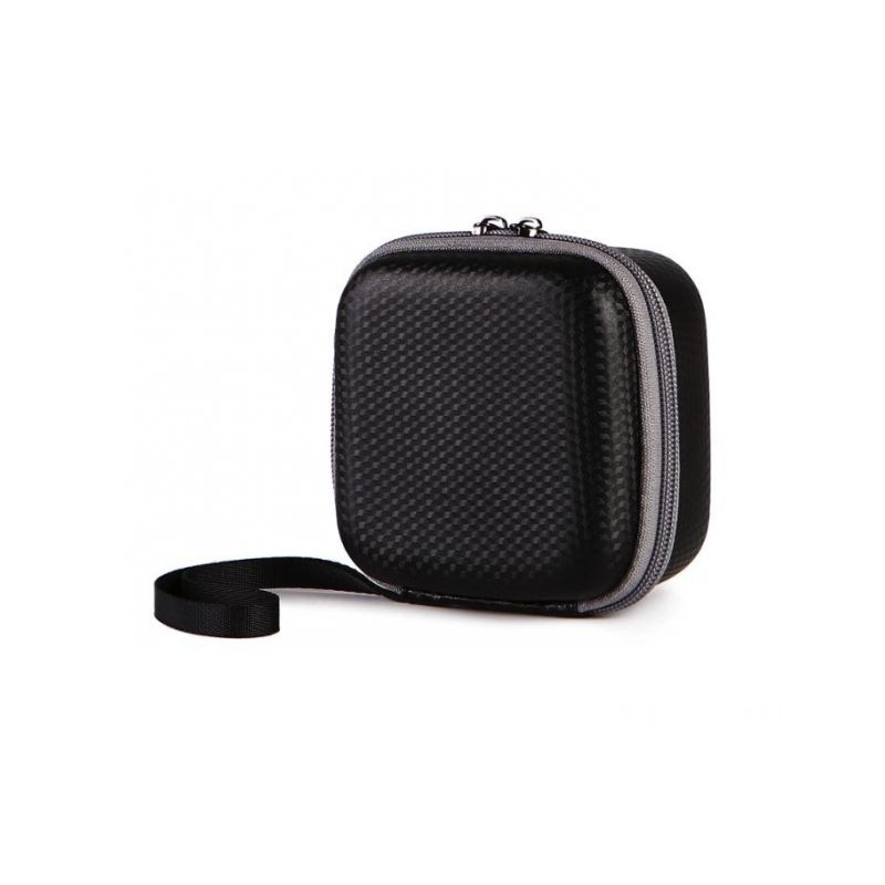 PU Case for DJI Mic (Type 2) - 1